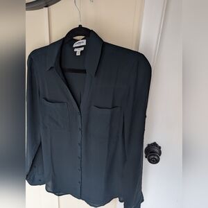 Express Portofino Blouse